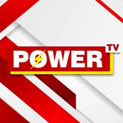 POWER TV/ಪವರ್ ಟಿವಿ