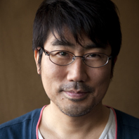 亀田誠治 Seiji Kameda