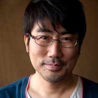 亀田誠治 Seiji Kameda