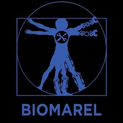 BiomarelOfficial