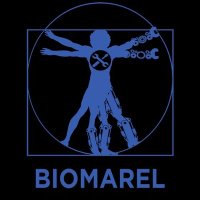 BiomarelOfficial