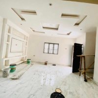 Akinbode Olamilekan IB.