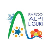 Parco delle Alpi Liguri