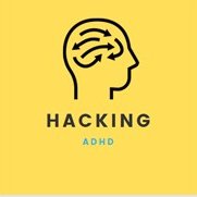 HackingADHD