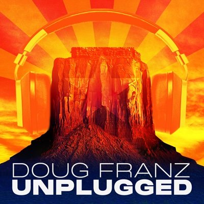 doug franz