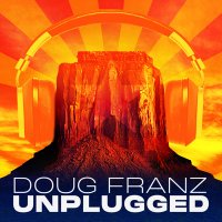 doug franz