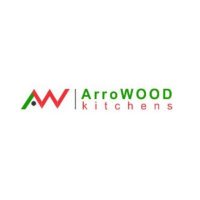 ArroWood Kitchens