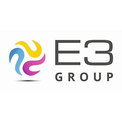 E3 Group