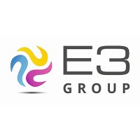E3 Group