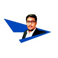 Ibrahim Khaleelullah