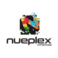 NueplexCinemas
