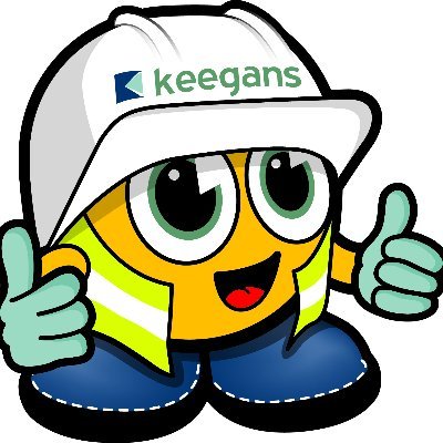 Keegans