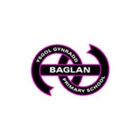 Baglan Primary Sc