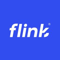 FlinkRecruit