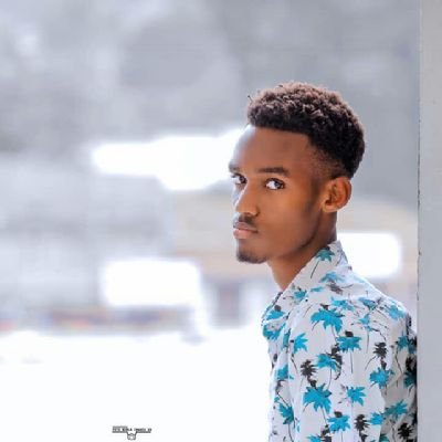 nam'hena🇺🇬🇷🇼