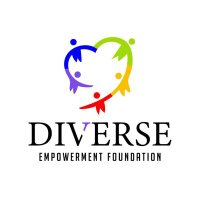 Diverse Empowerment Foundation