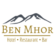 Ben Mhor Hotel