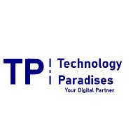 Technology Paradises