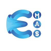 Emas Design