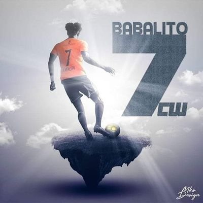 BABALITO_CW7
