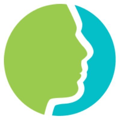 Justice Policy Institute