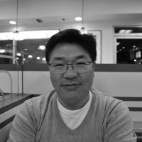 로뎀나무 아래서 꾸는꿈