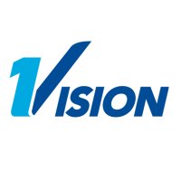 1-Vision