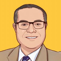 Christopher Kratovil