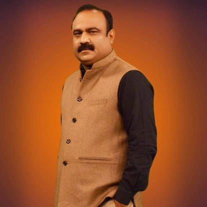 rajeevranjan@maholkyahai