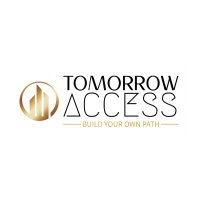 Tomorrow Access【公式】