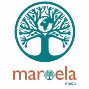Maroela Media