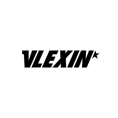 VLEXIN’