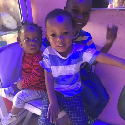 🔥Odunlami!!! 💕🎉(Omo Agba)🙏🕋