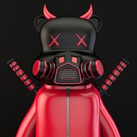 ChieFromThe60s🀄🎲