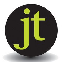 JT Marketing PR Ltd