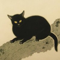 甘い水|元証券マンの投資旅