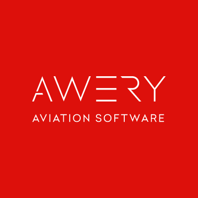 Awery Aero
