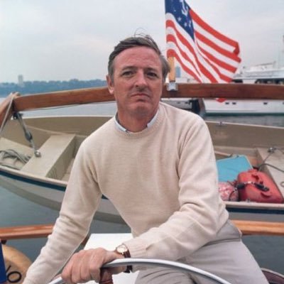 🇺🇸 America First 🇺🇸