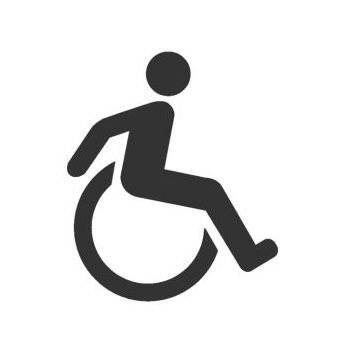 Accessibilitat Ciutat i Platges Barcelona