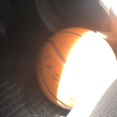 lucho acosta futebol clube