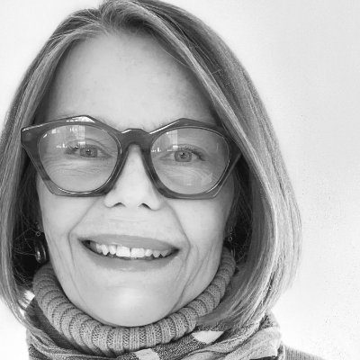 catherine j martzloff