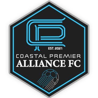 Coastal Premier Alliance FC