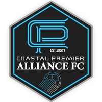 Coastal Premier Alliance FC