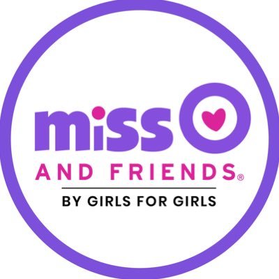 Miss O and Friends