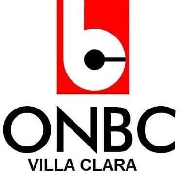 Bufetes Colectivos Villa Clara