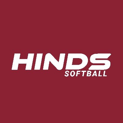 Hinds CC Softball