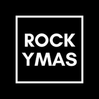 Rockymas