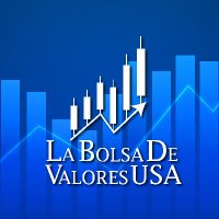 LaBolsaDeValoresUSA 🇺🇸