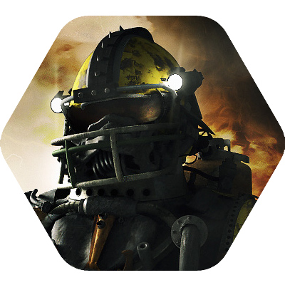 𝕶𝖆𝖘𝖘𝖔𝖗