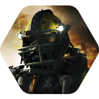 𝕶𝖆𝖘𝖘𝖔𝖗